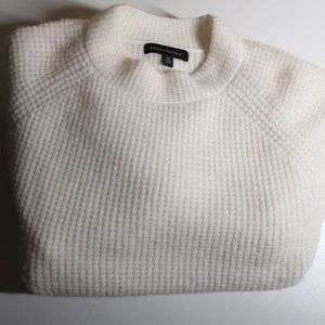 Banana Republic Knit Sweater